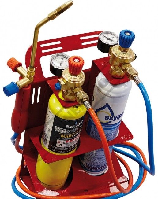 صيانة مكيفات مخفي