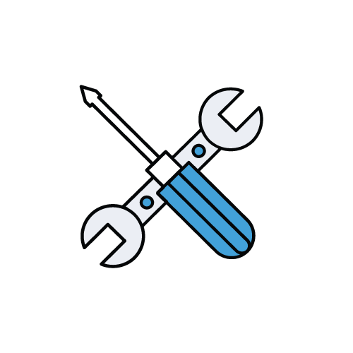 صيانة مكيفات مركزي